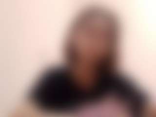 WhitneyBeckner's Live Sex Cam Show