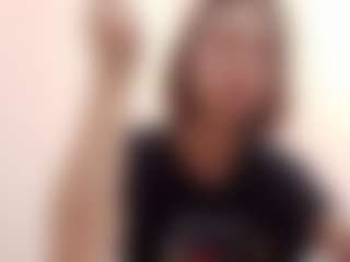 Whitneybeckner