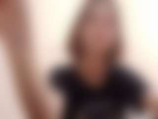 WhitneyBeckner's Live Sex Cam Show
