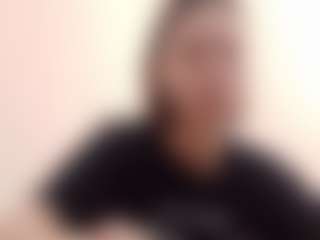 WhitneyBeckner's Live Sex Cam Show