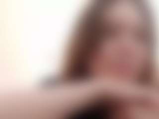 WhitneyBeckner's Live Sex Cam Show