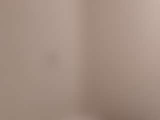 WhitneyBeckner's Live Sex Cam Show