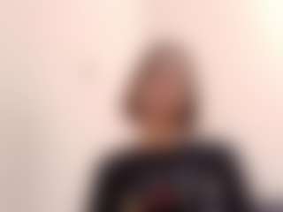 WhitneyBeckner's Live Sex Cam Show