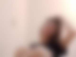 WhitneyBeckner's Live Sex Cam Show