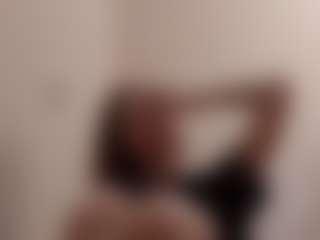 WhitneyBeckner's Live Sex Cam Show