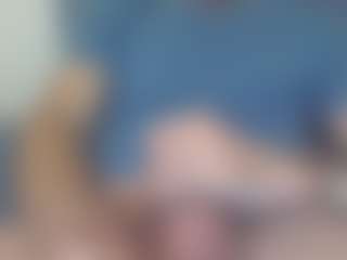 yesbin1's Live Sex Cam Show