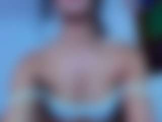 Abrilsumer's Live Sex Cam Show