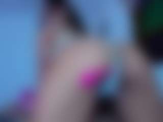 Abrilsumer's Live Sex Cam Show