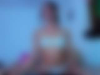 Abrilsumer's Live Sex Cam Show
