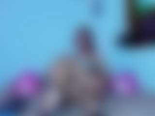 Abrilsumer's Live Sex Cam Show