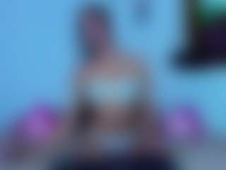 Abrilsumer's Live Sex Cam Show
