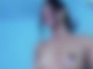 Abrilsumer's Live Sex Cam Show