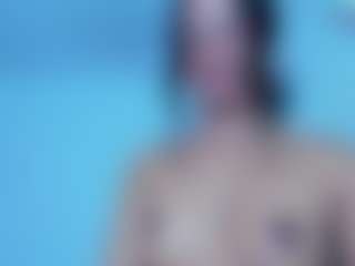 Abrilsumer's Live Sex Cam Show
