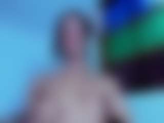Abrilsumer's Live Sex Cam Show