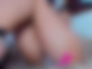 Abrilsumer's Live Sex Cam Show