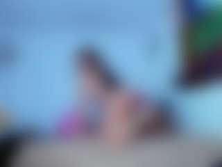 Abrilsumer's Live Sex Cam Show