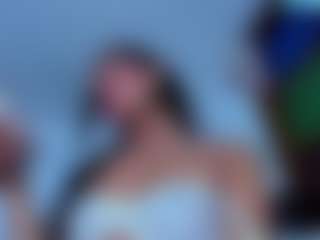 Abrilsumer's Live Sex Cam Show