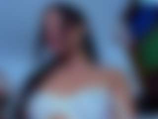 Abrilsumer's Live Sex Cam Show