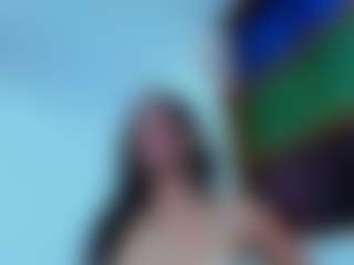 Abrilsumer's Live Sex Cam Show