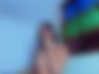 Abrilsumer's Live Sex Cam Show