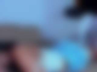 Live cam show with Abrilsumer - Bikini on SinfulBabes