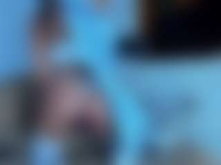 Abrilsumer's Live Sex Cam Show