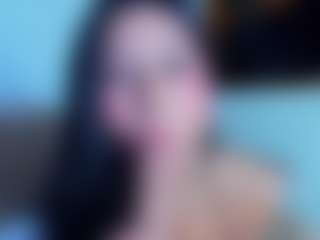 Abrilsumer's Live Sex Cam Show