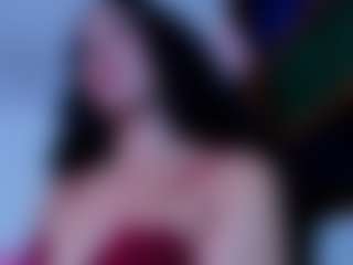 Abrilsumer's Live Sex Cam Show