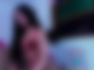 Abrilsumer's Live Sex Cam Show
