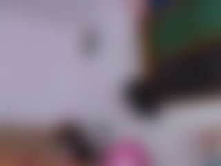 Abrilsumer's Live Sex Cam Show