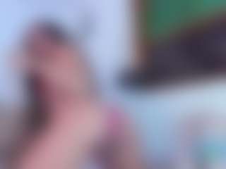 Abrilsumer's Live Sex Cam Show
