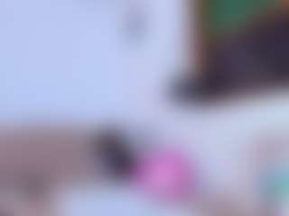 Abrilsumer's Live Sex Cam Show