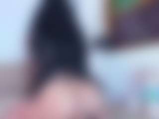 Abrilsumer's Live Sex Cam Show