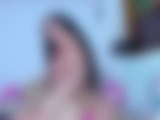 Abrilsumer's Live Sex Cam Show