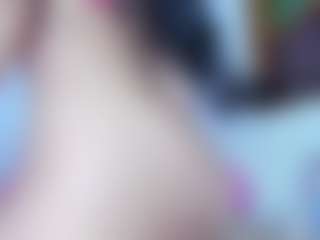 Abrilsumer's Live Sex Cam Show