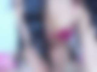 Abrilsumer's Live Sex Cam Show