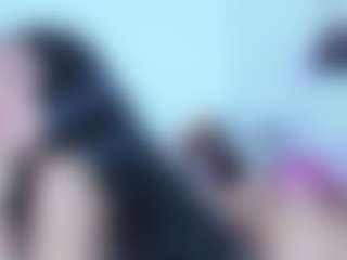 Abrilsumer's Live Sex Cam Show