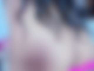 Abrilsumer's Live Sex Cam Show