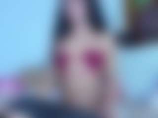 Abrilsumer's Live Sex Cam Show