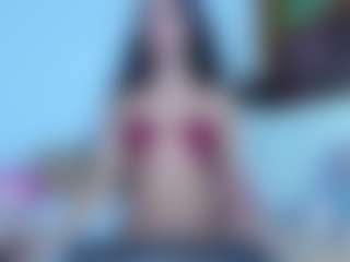 Abrilsumer's Live Sex Cam Show