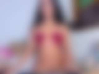 Abrilsumer's Live Sex Cam Show