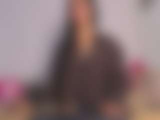 Abrilsumers Live-Sex-Cam-Show