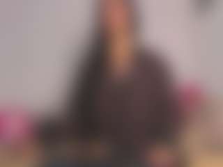 Abrilsumer's Live Sex Cam Show