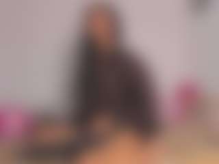Abrilsumer's Live Sex Cam Show