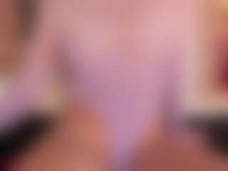 alessiaLouren's Live Sex Cam Show