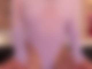 alessiaLouren's Live Sex Cam Show