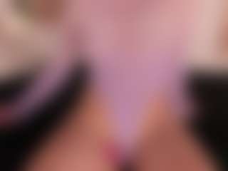 alessiaLouren's Live Sex Cam Show