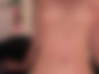 alessiaLouren's Live Sex Cam Show