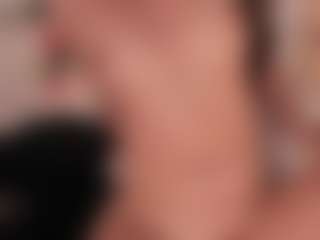 alessiaLouren's Live Sex Cam Show