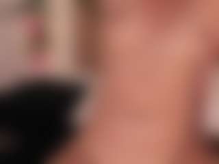 alessiaLouren's Live Sex Cam Show